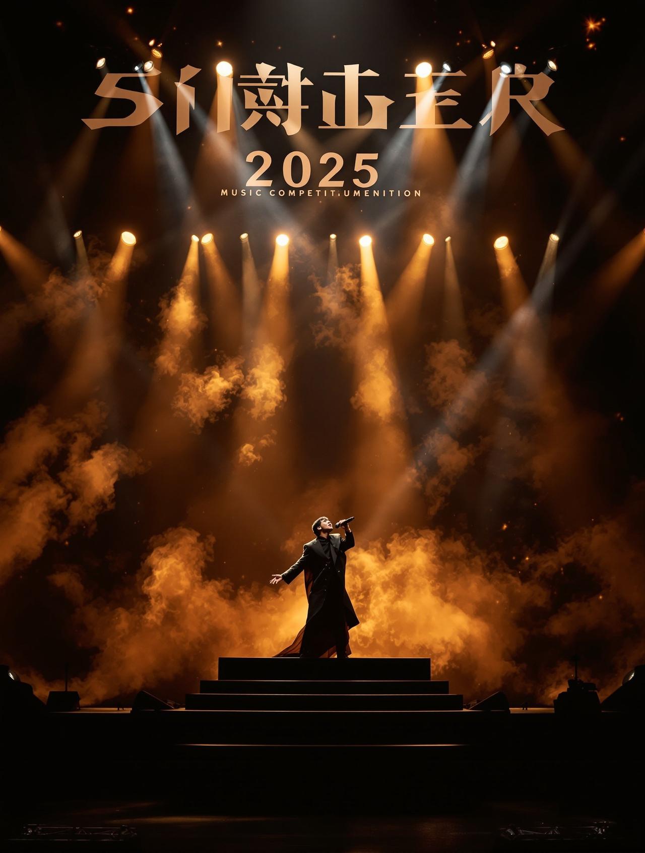 酷客影院 - 歌手2025 酷客影院更新 - 歌手2025
